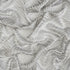 Peppy fabric in 97 color - pattern number Peppy97J9001 - by JF Fabrics in the Cloud Nine collection