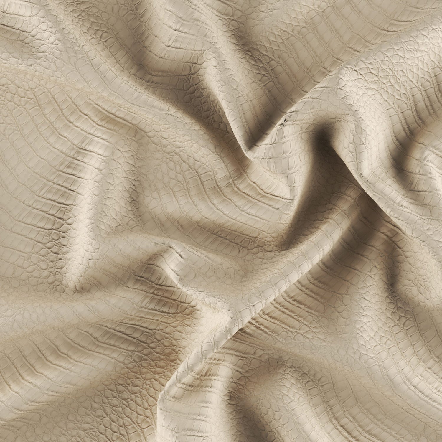 Percy fabric in 30 color - pattern number Percy30J9011 - by JF Fabrics in the Charmed collection