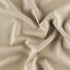 Percy fabric in 30 color - pattern number Percy30J9011 - by JF Fabrics in the Charmed collection