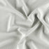 Percy fabric in 90 color - pattern number Percy90J9011 - by JF Fabrics in the Charmed collection