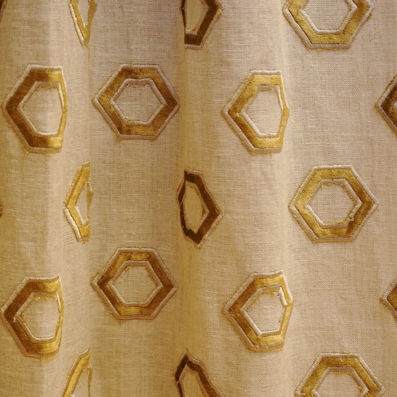 Peru fabric in 16 color - pattern number Peru16SJ101 - by JF Fabrics in the JF Studio collection