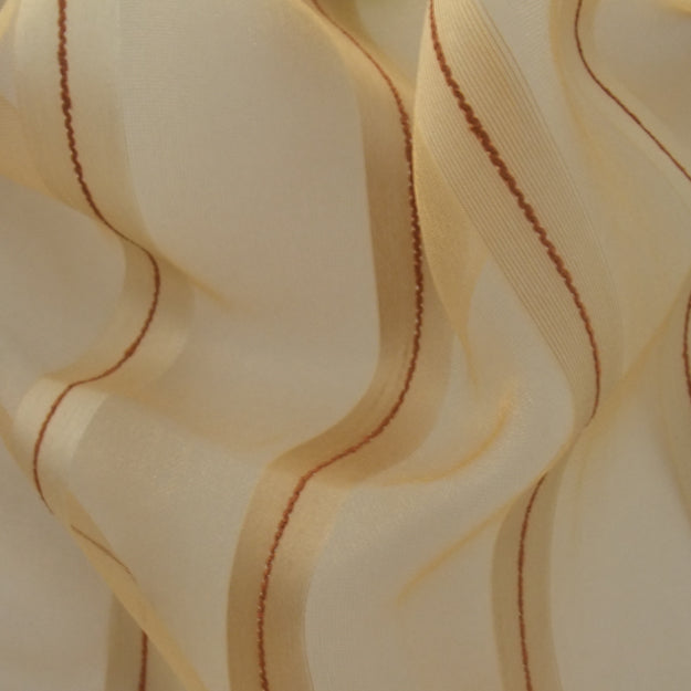 Peyton fabric in 17 color - pattern number Peyton17J5941 - by JF Fabrics in the Hallmark collection