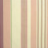 Orsino Stripe fabric in pink color - pattern PF50004.1.0 - by Parkertex in the Fantasia collection