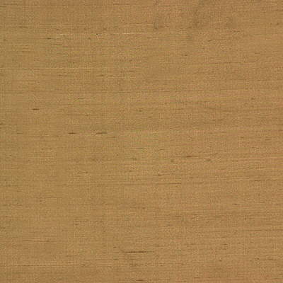 Camden fabric in camel color - pattern PF50167.170.0 - by Baker Lifestyle
