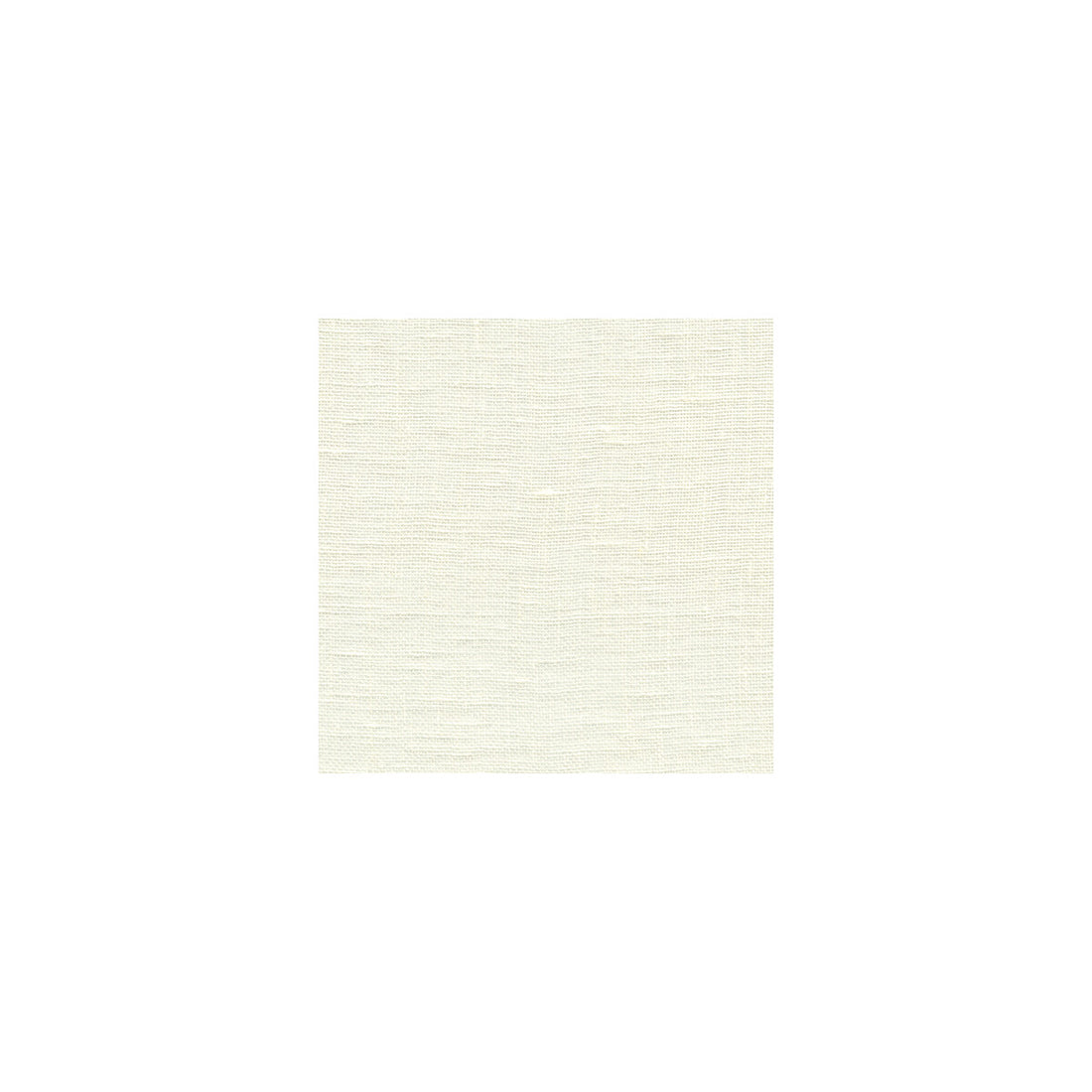 Barra fabric in white color - pattern PF50226.100.0 - by Baker Lifestyle