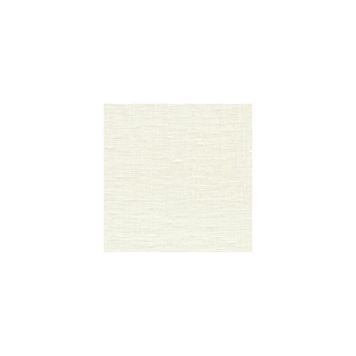 Barra fabric in white color - pattern PF50226.100.0 - by Baker Lifestyle