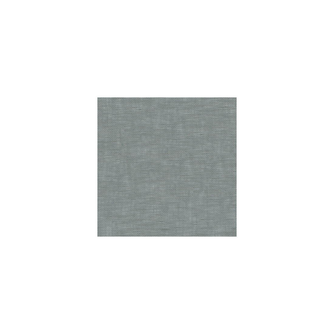 Barra fabric in eau de nil color - pattern PF50226.720.0 - by Baker Lifestyle