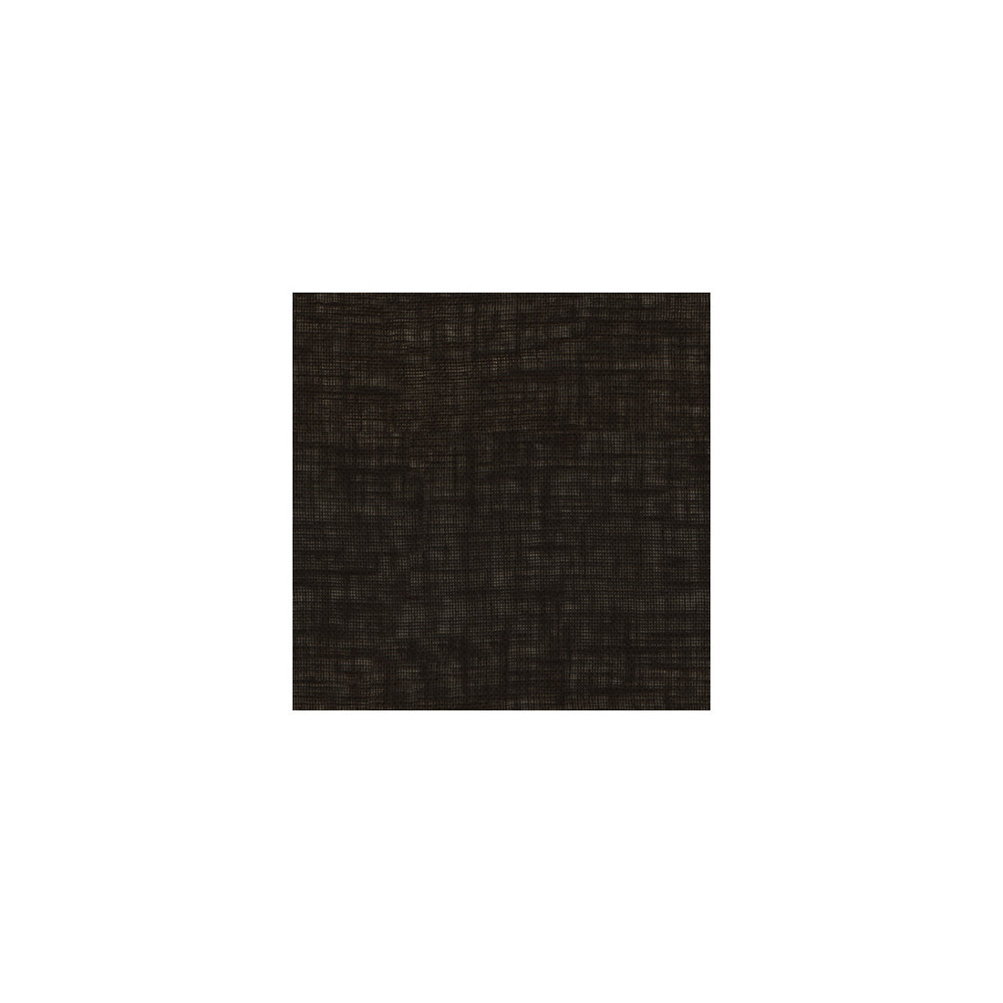 Barra fabric in black color - pattern PF50226.990.0 - by Baker Lifestyle