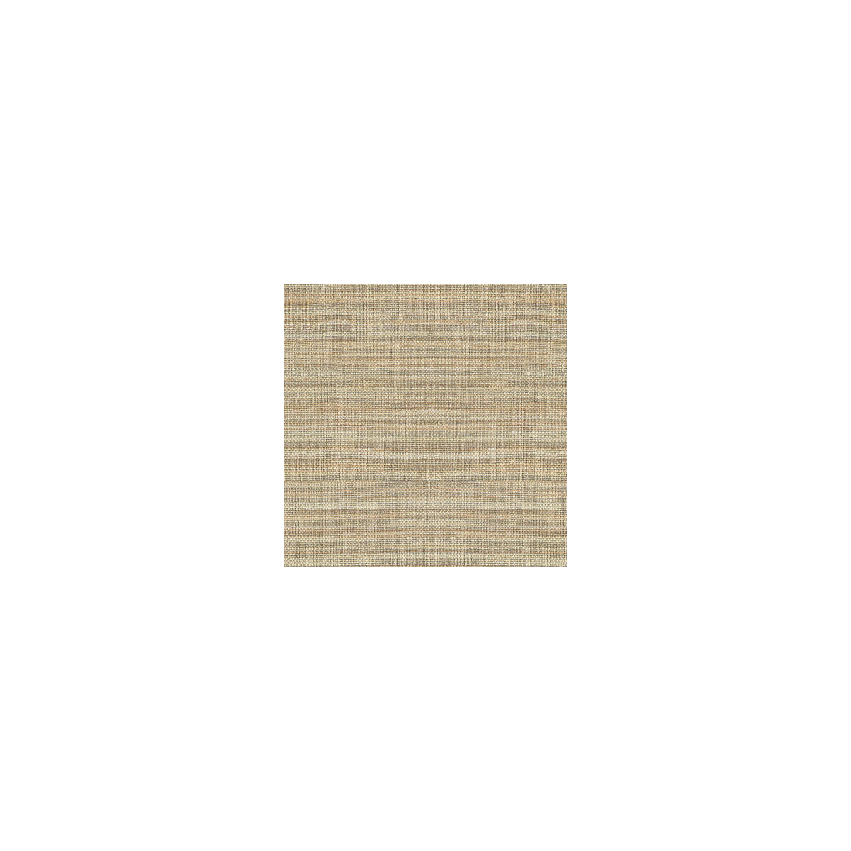 Draycott fabric in bamboo color - pattern PF50235.122.0 - by Baker Lifestyle