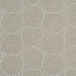 Audley fabric in linen/ivory color - pattern PF50284.3.0 - by Baker Lifestyle in the Homes & Garden collection