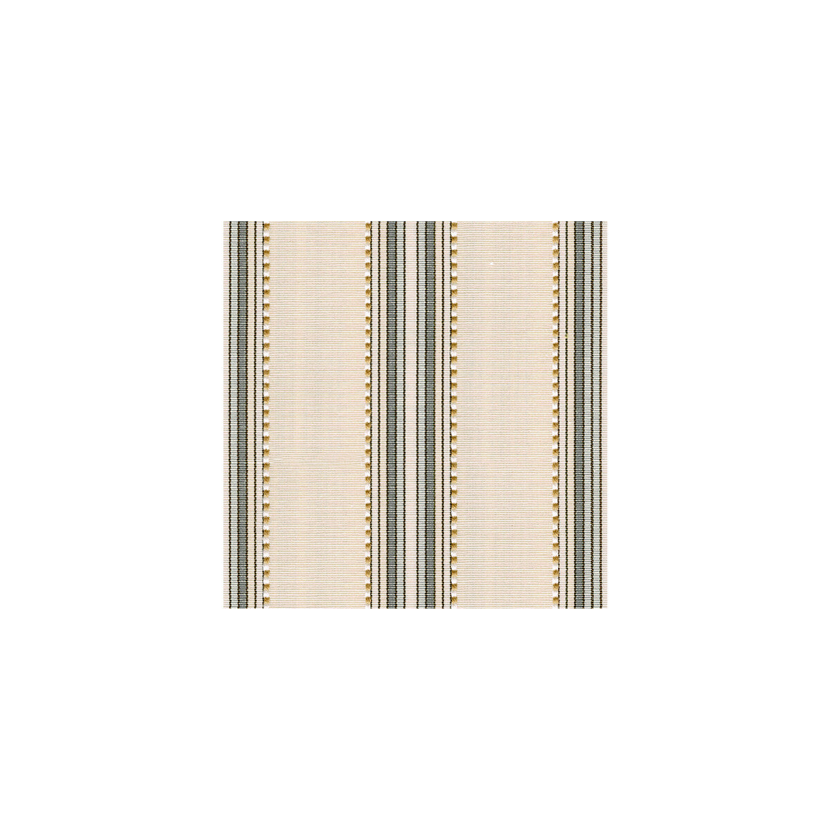 Sarala fabric in stone/oatmeal color - pattern PF50317.140.0 - by Baker Lifestyle in the The Echo Design collection