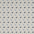 Skane fabric in ivory/stone/grey color - pattern PF50347.3.0 - by Baker Lifestyle in the Homes & Gardens II collection