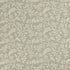 Denbury fabric in linen color - pattern PF50368.110.0 - by Baker Lifestyle in the Denbury collection