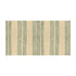 Cords fabric in aqua color - pattern PF50387.2.0 - by Baker Lifestyle in the Waterside collection