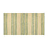 Cords fabric in fern color - pattern PF50387.4.0 - by Baker Lifestyle in the Waterside collection