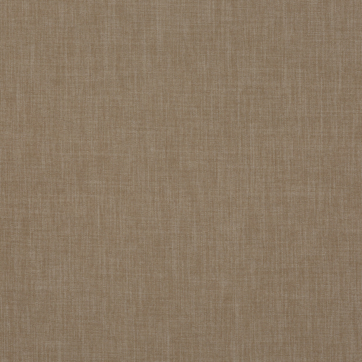 Fernshaw fabric in sand color - pattern PF50410.130.0 - by Baker Lifestyle in the Notebooks collection