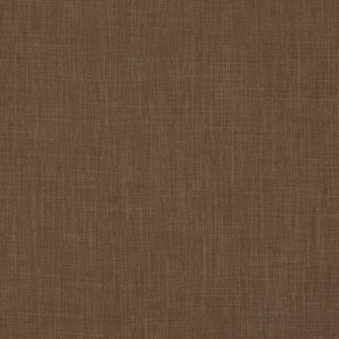 Fernshaw fabric in nutmeg color - pattern PF50410.250.0 - by Baker Lifestyle in the Notebooks collection