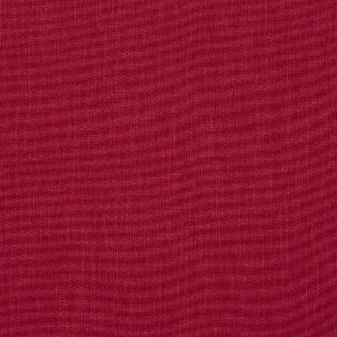 Fernshaw fabric in raspberry color - pattern PF50410.475.0 - by Baker Lifestyle in the Notebooks collection