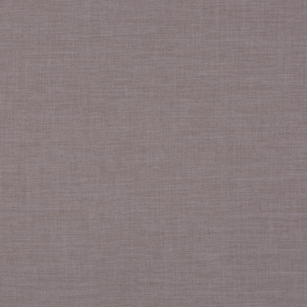 Fernshaw fabric in dusky mauve color - pattern PF50410.575.0 - by Baker Lifestyle in the Notebooks collection