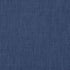Fernshaw fabric in royal blue color - pattern PF50410.665.0 - by Baker Lifestyle in the Notebooks collection