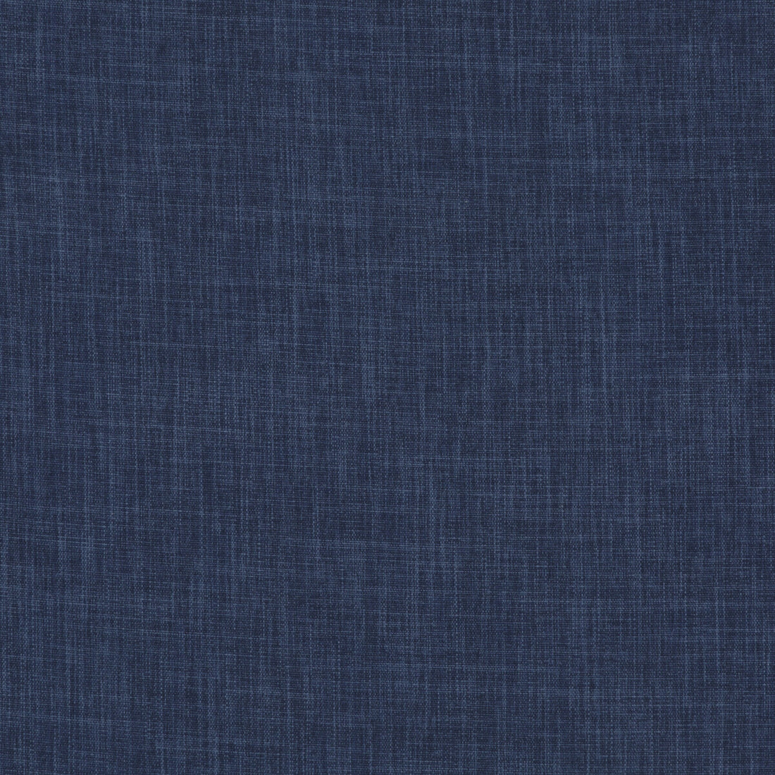 Fernshaw fabric in indigo color - pattern PF50410.680.0 - by Baker Lifestyle in the Notebooks collection