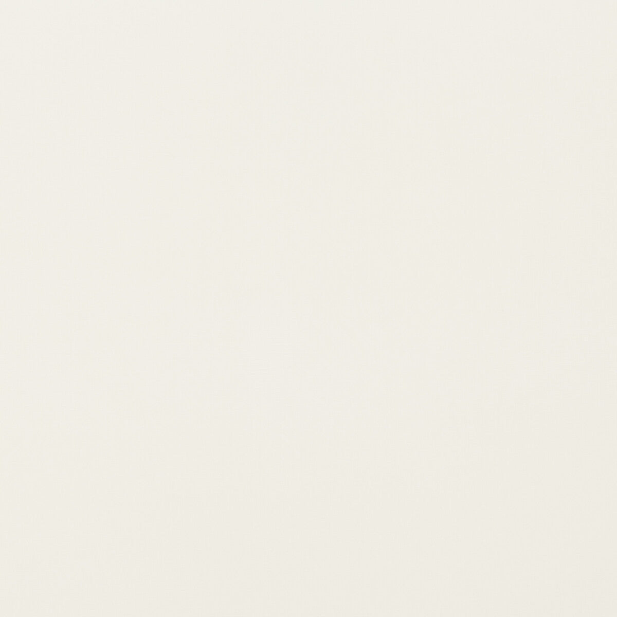 Milborne fabric in winter white color - pattern PF50411.100.0 - by Baker Lifestyle in the Notebooks collection