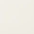 Milborne fabric in winter white color - pattern PF50411.100.0 - by Baker Lifestyle in the Notebooks collection