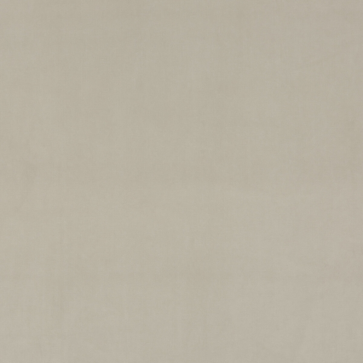 Milborne fabric in putty color - pattern PF50411.107.0 - by Baker Lifestyle in the Notebooks collection