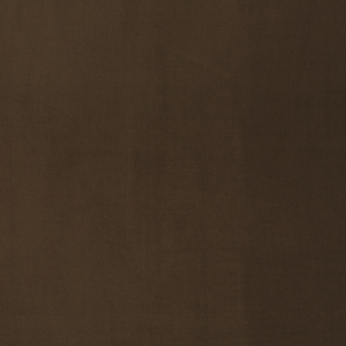 Milborne fabric in chocolate color - pattern PF50411.290.0 - by Baker Lifestyle in the Notebooks collection
