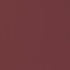 Milborne fabric in mulberry color - pattern PF50411.476.0 - by Baker Lifestyle in the Notebooks collection