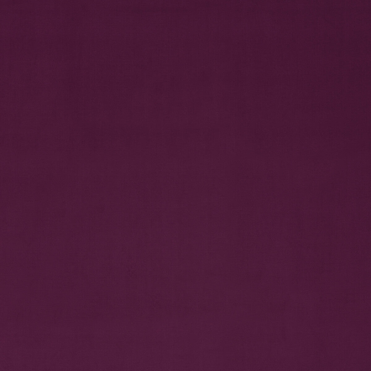 Milborne fabric in damson color - pattern PF50411.560.0 - by Baker Lifestyle in the Notebooks collection