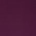 Milborne fabric in damson color - pattern PF50411.560.0 - by Baker Lifestyle in the Notebooks collection