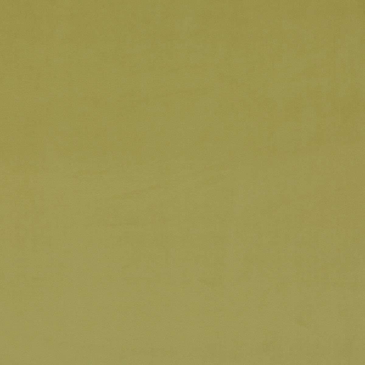 Milborne fabric in spring color - pattern PF50411.760.0 - by Baker Lifestyle in the Notebooks collection