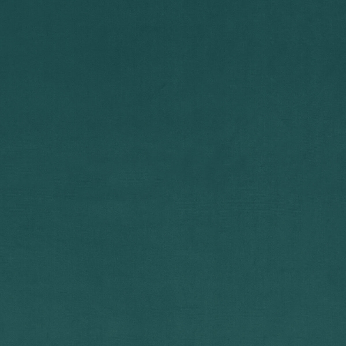 Milborne fabric in peacock color - pattern PF50411.792.0 - by Baker Lifestyle in the Notebooks collection