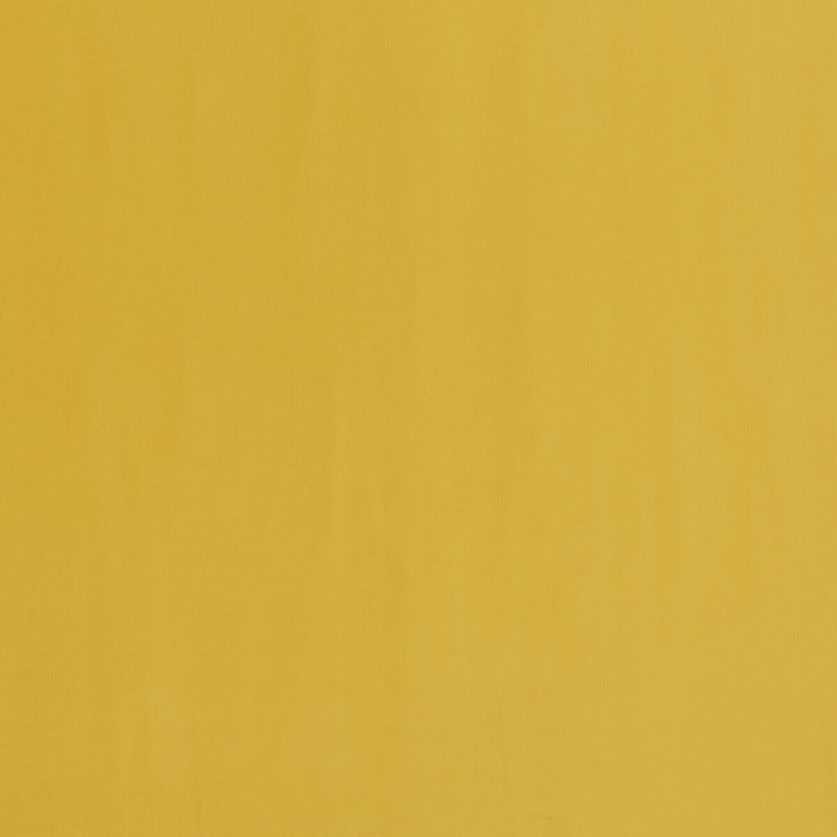 Milborne fabric in daffodil color - pattern PF50411.815.0 - by Baker Lifestyle in the Notebooks collection