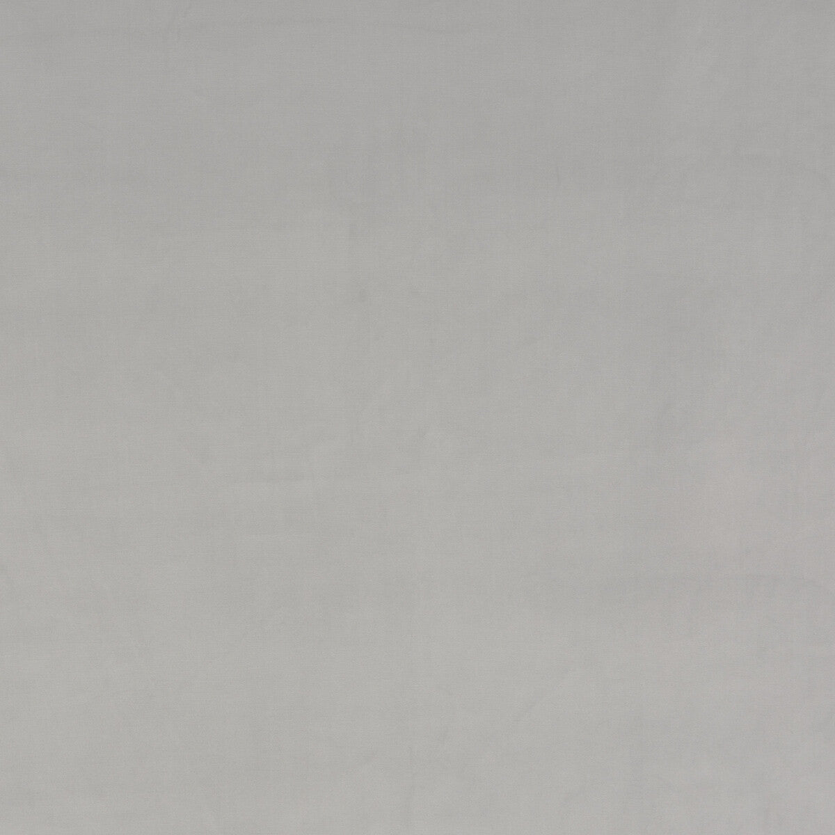 Milborne fabric in silver color - pattern PF50411.925.0 - by Baker Lifestyle in the Notebooks collection