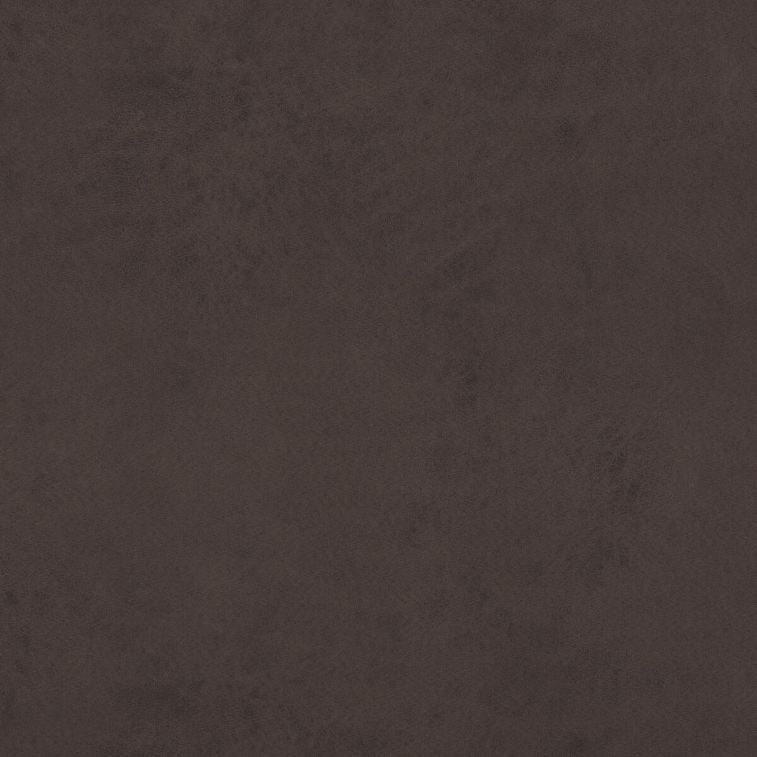 Lexham fabric in coffee bean color - pattern PF50412.295.0 - by Baker Lifestyle in the Notebooks collection