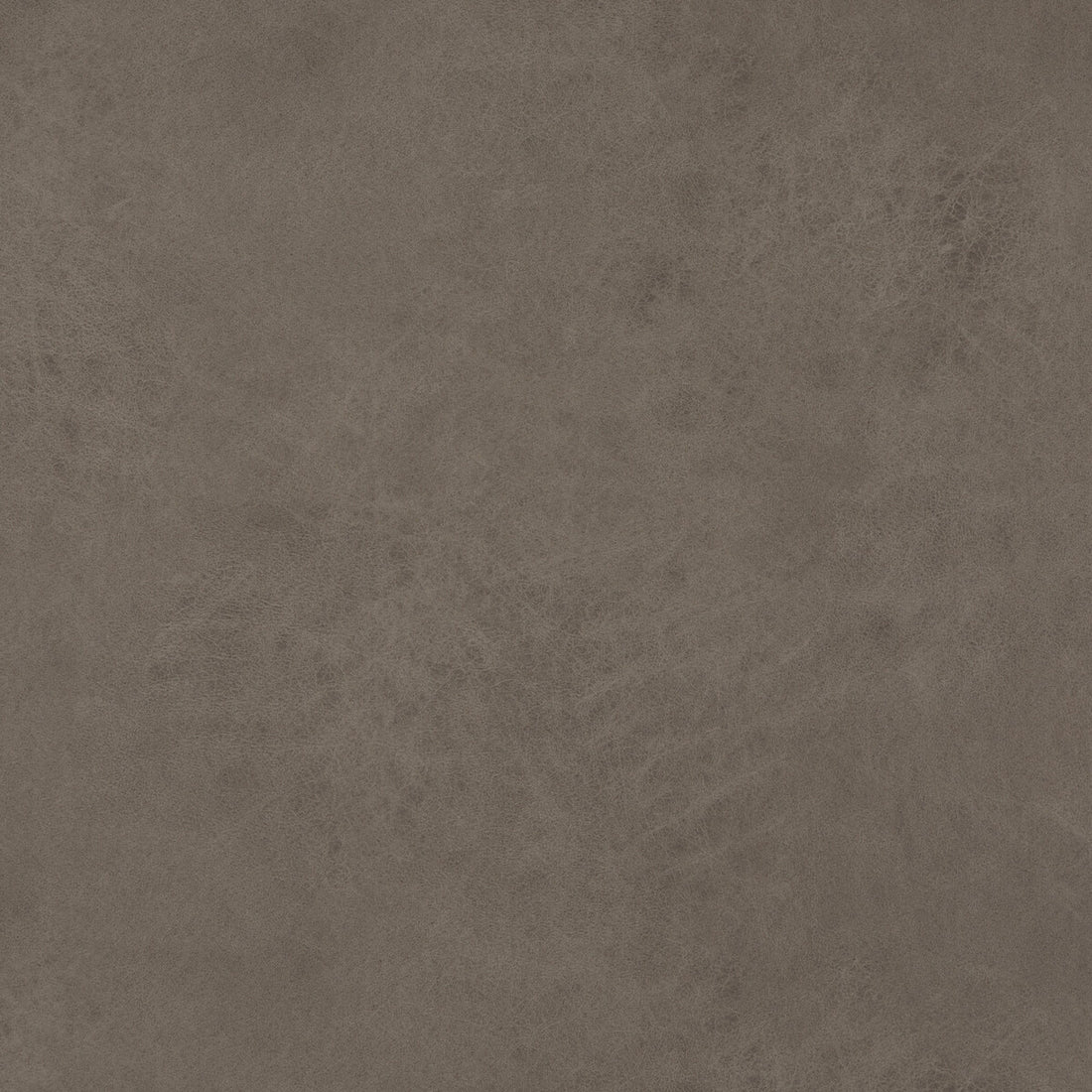 Lexham fabric in woodsmoke color - pattern PF50412.935.0 - by Baker Lifestyle in the Notebooks collection