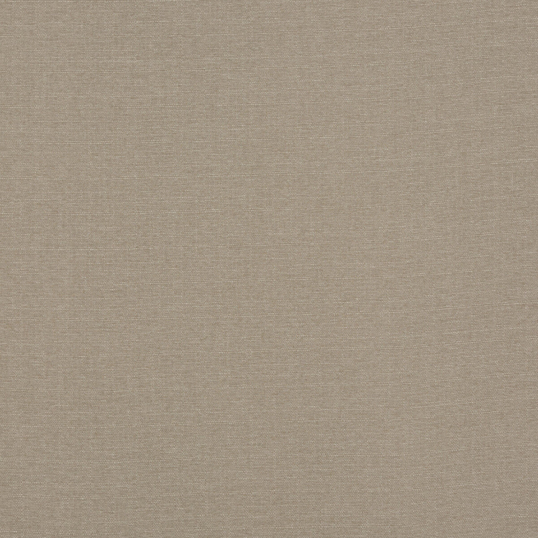 Lansdowne fabric in taupe color - pattern PF50413.210.0 - by Baker Lifestyle in the Notebooks collection