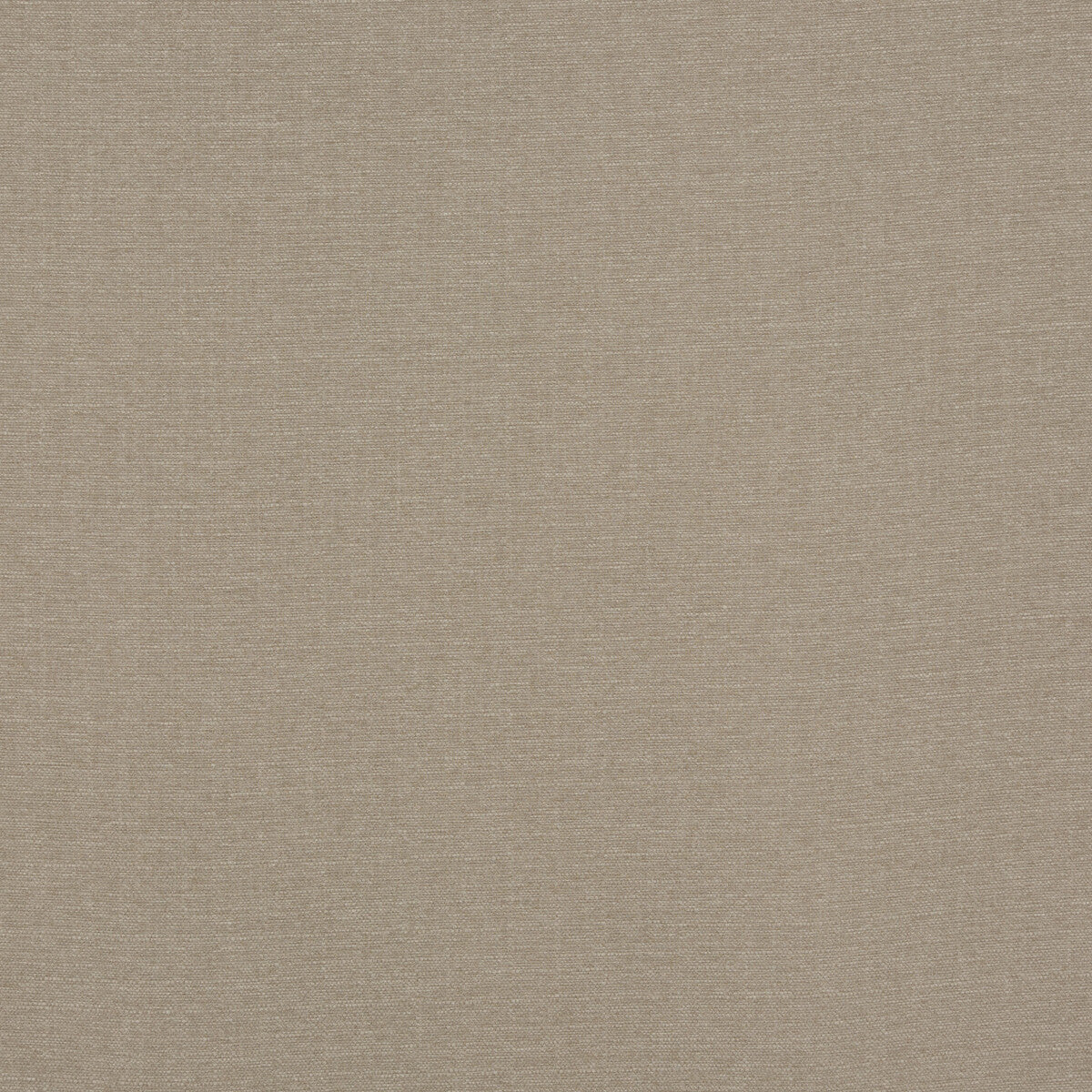 Lansdowne fabric in taupe color - pattern PF50413.210.0 - by Baker Lifestyle in the Notebooks collection