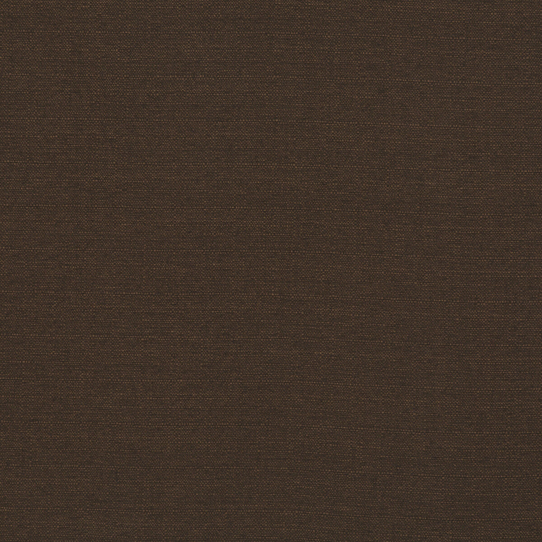 Lansdowne fabric in mahogany color - pattern PF50413.265.0 - by Baker Lifestyle in the Notebooks collection