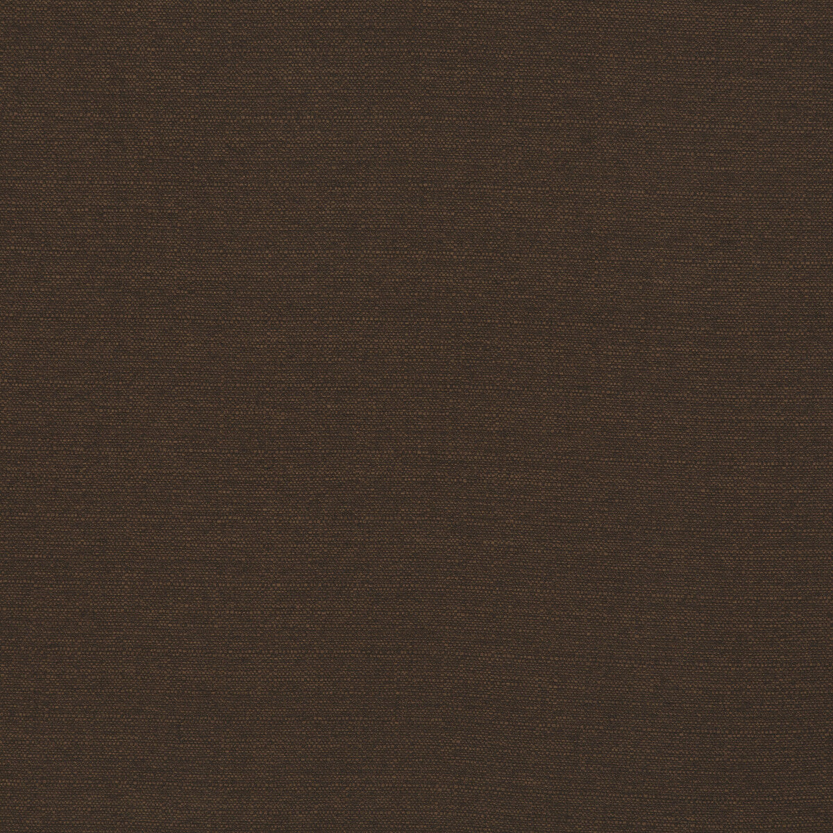 Lansdowne fabric in mahogany color - pattern PF50413.265.0 - by Baker Lifestyle in the Notebooks collection
