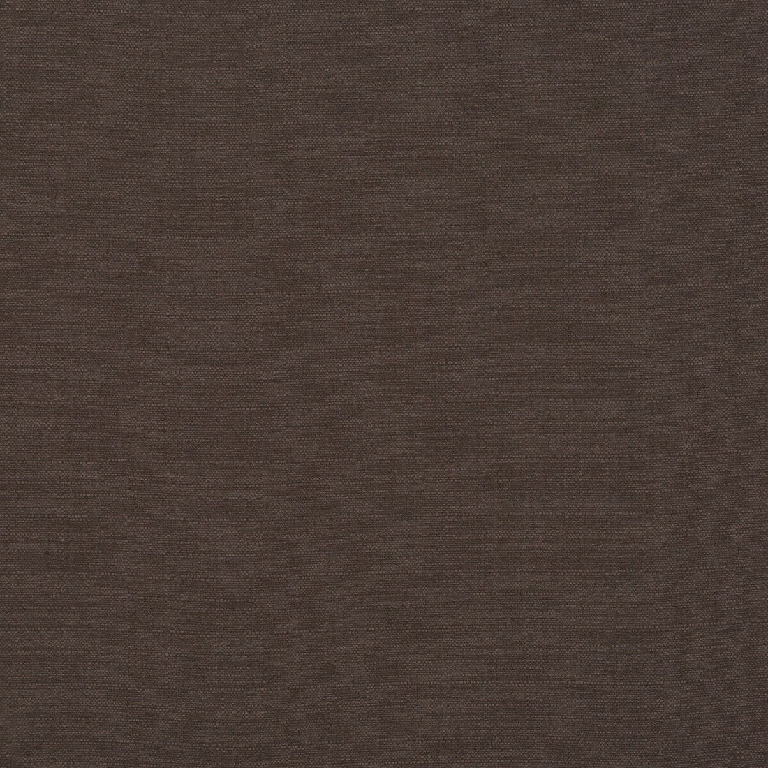 Lansdowne fabric in coffee bean color - pattern PF50413.295.0 - by Baker Lifestyle in the Notebooks collection