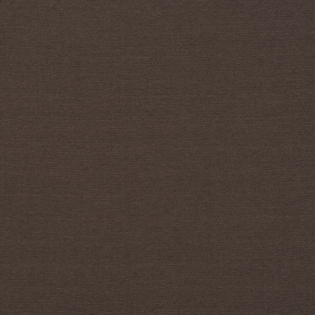 Lansdowne fabric in coffee bean color - pattern PF50413.295.0 - by Baker Lifestyle in the Notebooks collection