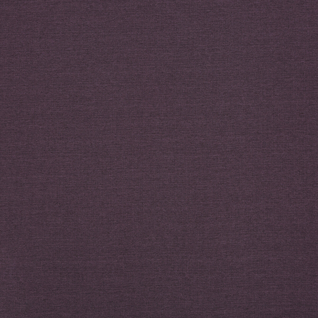 Lansdowne fabric in plum color - pattern PF50413.588.0 - by Baker Lifestyle in the Notebooks collection