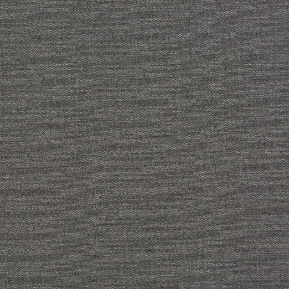 Lansdowne fabric in graphite color - pattern PF50413.970.0 - by Baker Lifestyle in the Notebooks collection