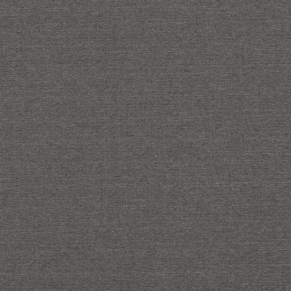Lansdowne fabric in graphite color - pattern PF50413.970.0 - by Baker Lifestyle in the Notebooks collection