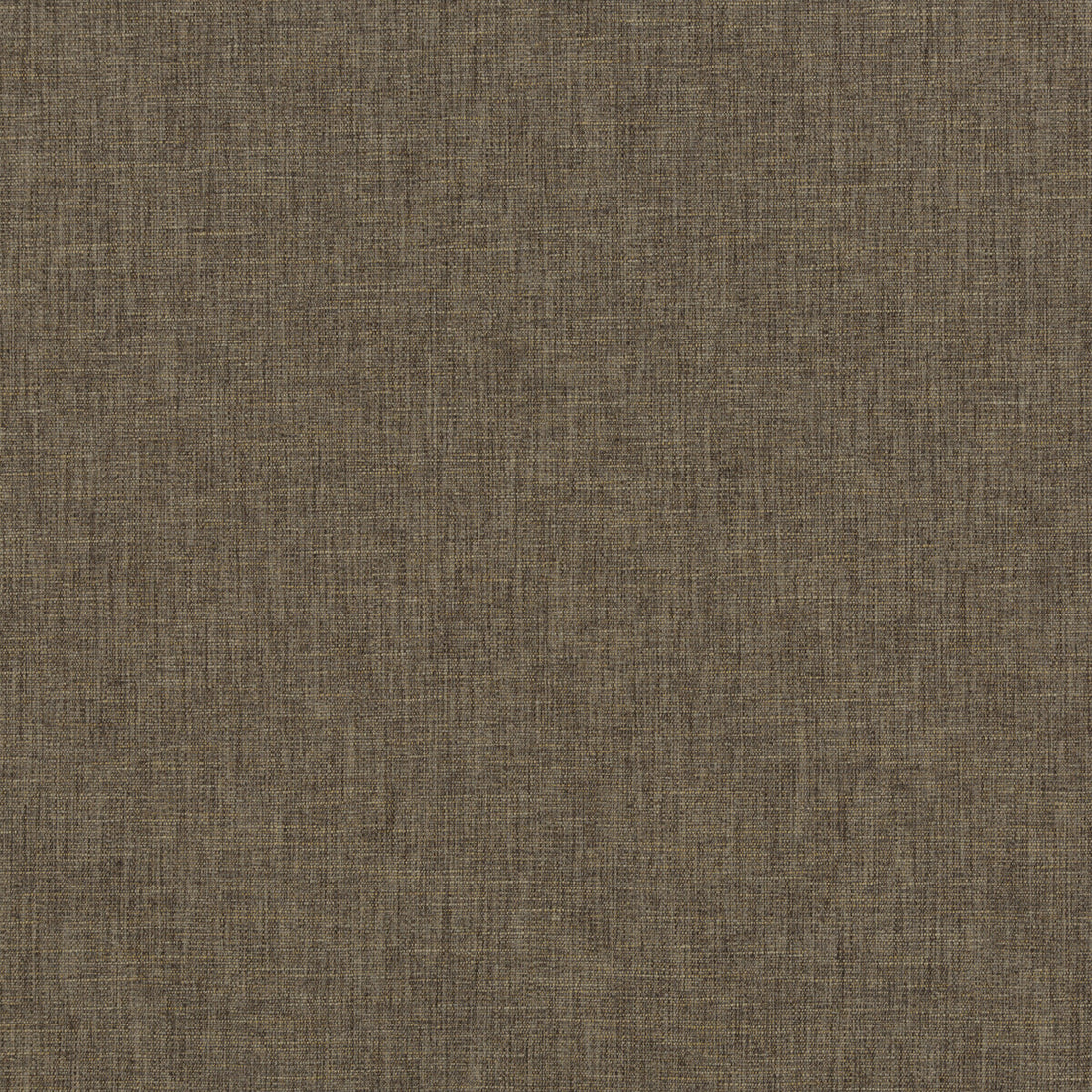 Kinnerton fabric in hemp color - pattern PF50414.180.0 - by Baker Lifestyle in the Notebooks collection