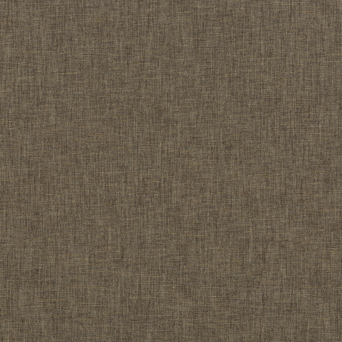 Kinnerton fabric in hemp color - pattern PF50414.180.0 - by Baker Lifestyle in the Notebooks collection