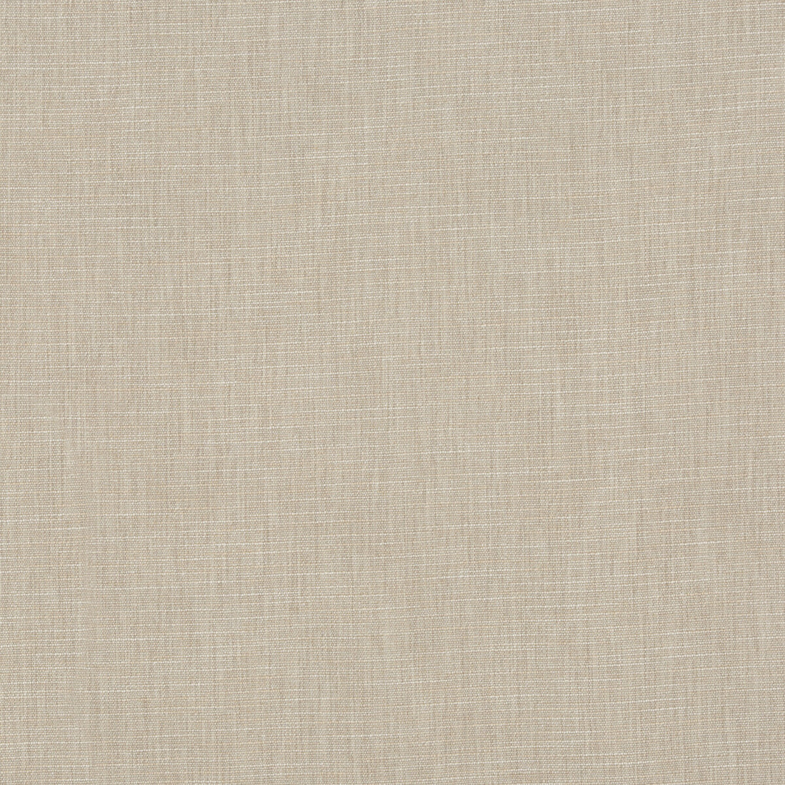 Kinnerton fabric in oatmeal color - pattern PF50414.230.0 - by Baker Lifestyle in the Notebooks collection